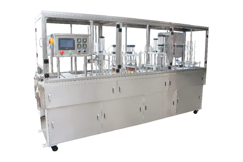 ˮ^QbռI(lng)Ј(chng)