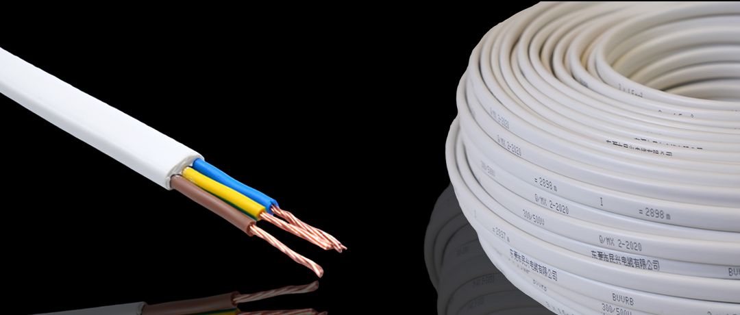 就是“軟”得好用！這款BVVRB電纜，電工師傅都點(diǎn)贊！