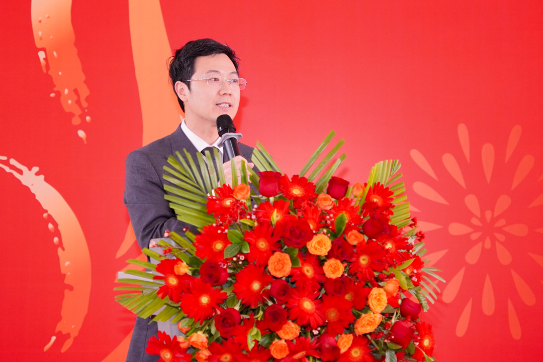民興電纜召開2025年度總結(jié)表彰大會 | 凝心聚力，奮勇前行