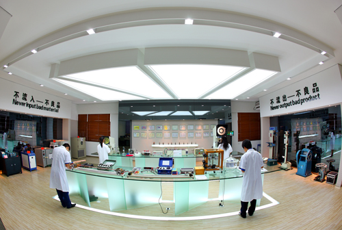 穩(wěn)增長之“618”莞企行動|民興電纜：布局新業(yè)態(tài)，“拉長”線纜產品系列