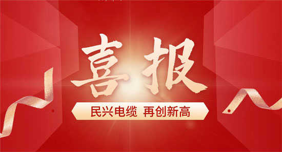 企業(yè)首席質量官質量變革創(chuàng)新典型案例發(fā)布，東莞一企業(yè)入選